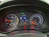 Kia Sportage (2019) 1.6 CRDi, Serv.kniha, Navi - náhled 11