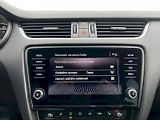 Škoda Octavia (2019) Combi 1.5 TSI 96kW Plyn (CNG) - náhled 17