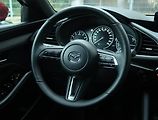 Mazda 3 (2026) e-Skyactiv G140 - náhled 22