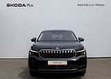 Škoda Kodiaq (2025) Exclusive Selection 2.0TDI / 1 - náhled 3