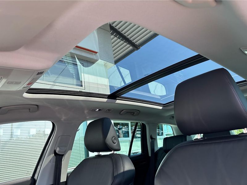 Škoda Kodiaq 2,0 TDI 147 kW L&K DSG 4X4 - fotka 22 z 30