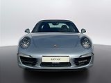 Porsche 911 (2014) 4S - náhled 8