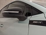 Škoda Enyaq 80x Sportline 4x4 LED Tepelko - náhled 7