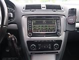 Škoda Octavia (2010) 2.0 TDI, nová STK, jezdí dobře - náhled 12