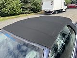 BMW Řada 3 323CI, CABRIO - náhled 38