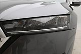 Škoda Octavia 2,0 TDI 110kW DSG Style Záruka - náhled 31