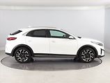 Kia XCeed (2025) Exclusive 1.5 T-GDI - náhled 6