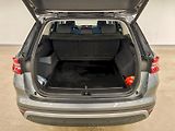 Škoda Kodiaq (2025) 2.0 TDI 142 kW DSG 4x4 Exclusi - náhled 32