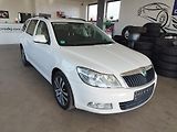 Škoda Octavia (2012) 1,4TSI,90KW,DSG,ALU,AUT.KLIMA - náhled 1