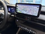 Jeep Avenger (2026) 1.2 T MT6 100k Longitude *480* - náhled 12