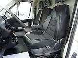 Peugeot Boxer 2.0HDI 96kW L2H2 Chlaďák DPH - náhled 15