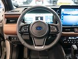 Subaru Outback (2026) 2.4 Premier XT AWD, Napa, 2026 - náhled 18