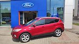 Ford Kuga (2017) 1,5 EcoBoost 110kw CZ - náhled 1