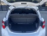 Toyota Yaris ACT. TREND Y20 1.5 VVT-i 82 kW - náhled 6
