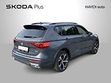 Seat Tarraco (2023) 2.0 TDI 4x4 DSG FR - náhled 2