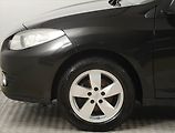 Renault Fluence (2010) 1.6 16V, po STK, jezdí skvěle - náhled 14