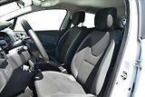 Renault Clio 1.2i 54kW KLIMA ČR - náhled 9