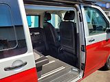 Volkswagen California (2024) Beach 2.0 TDI DSG 7míst - náhled 48