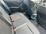 Škoda Scala (2022) 1.0 TSI 81kW Style / Tour DSG - náhled 22