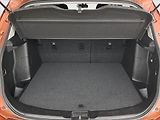 Suzuki SX4 S-Cross (2018) Comfort 1.4 BoosterJet, ČR - náhled 13