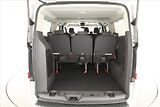 Ford Tourneo Custom (2017) Titanium 2.0 EcoBlue, DPH - náhled 17