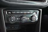 Volkswagen Tiguan (2021) 2.0 4Motion LED Matrix DSG ACC - náhled 24