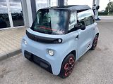 Citroën Ami (2021) - náhled 1