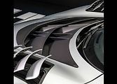 Mercedes-Benz AMG One