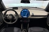 Mini Cooper SE - náhled 8