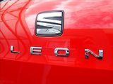 Seat Leon 2,0 TDi, FR, Dsg, ČR - náhled 40