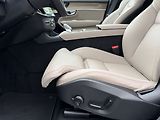 Volvo XC90 (2026) PLUS DARK T8, VZDUCH, VENTILAC - náhled 9