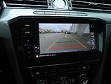 Volkswagen Arteon (2017) R-line 2.0 BiTDI 4Motion, 4X4 - náhled 19