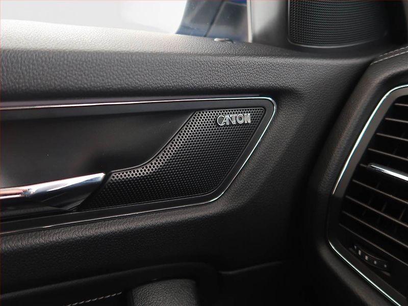 Škoda Kodiaq (2021) Style Plus 2.0 TDI - fotka 29 z 32