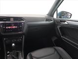 Volkswagen Tiguan Allspace (2020) R-Line 2.0 TDI - náhled 8