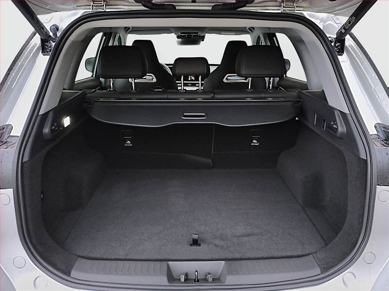 Chery Tiggo 7 (2026) 1.6 TGDI, UNIQUE, Ad. tempomat - fotka 12 z 17