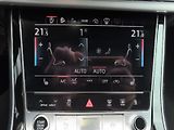 Audi Q7 3.0TDi 210kW S-line - náhled 15