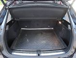 BMW X1 (2016) xDrive18d, 4X4, Automat - náhled 14