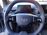 MG MG3 (2026) 1,5 85 kW Excite - náhled 11