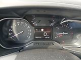 Citroën Berlingo (2019) Feel XL 1.2 81kW - náhled 10