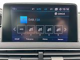 Peugeot 3008 (2020) 1.2PT 96kW! Allure! Navigace! - náhled 26