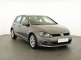 Volkswagen Golf (2015) Comfortline 1.6 TDI, Navi - náhled 1