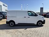 Opel Vivaro 2,0 CDTI 106kW L1 - náhled 6