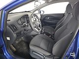 Kia Rio (2014) 1.4I 80kW - náhled 6