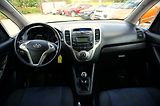 Hyundai ix20 (2017) ESSENTIAL 1,4 CVVT 66 kW - náhled 22