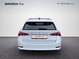 Škoda Octavia (2023) 2.0 TDI 110kW DSG Style Plus c - náhled 31