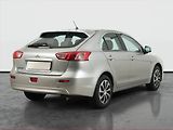 Peugeot 208 (2016) 1.2 PureTech, Serv.kniha - náhled 4