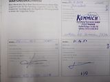 Fiat 500 1.2i LOUNGE L+Z PNEU*SERVIS* - náhled 41