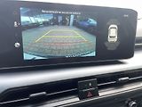 Kia XCeed (2026)  1,0T-GDi  SPIN 2027 