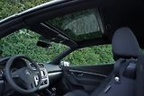 Volkswagen EOS 1.4 TSI NOVÁ STŘECHA - náhled 21