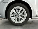 Škoda Octavia (2025) Combi 1.5TSI 110kW Top Selecti - náhled 30